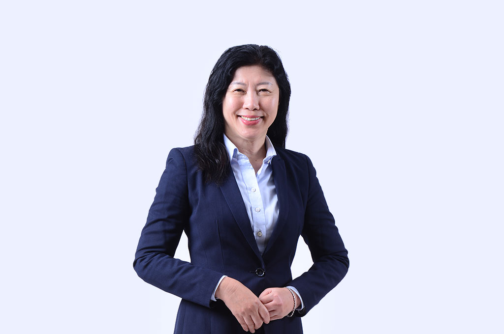 Dato' Ng Wan Peng
