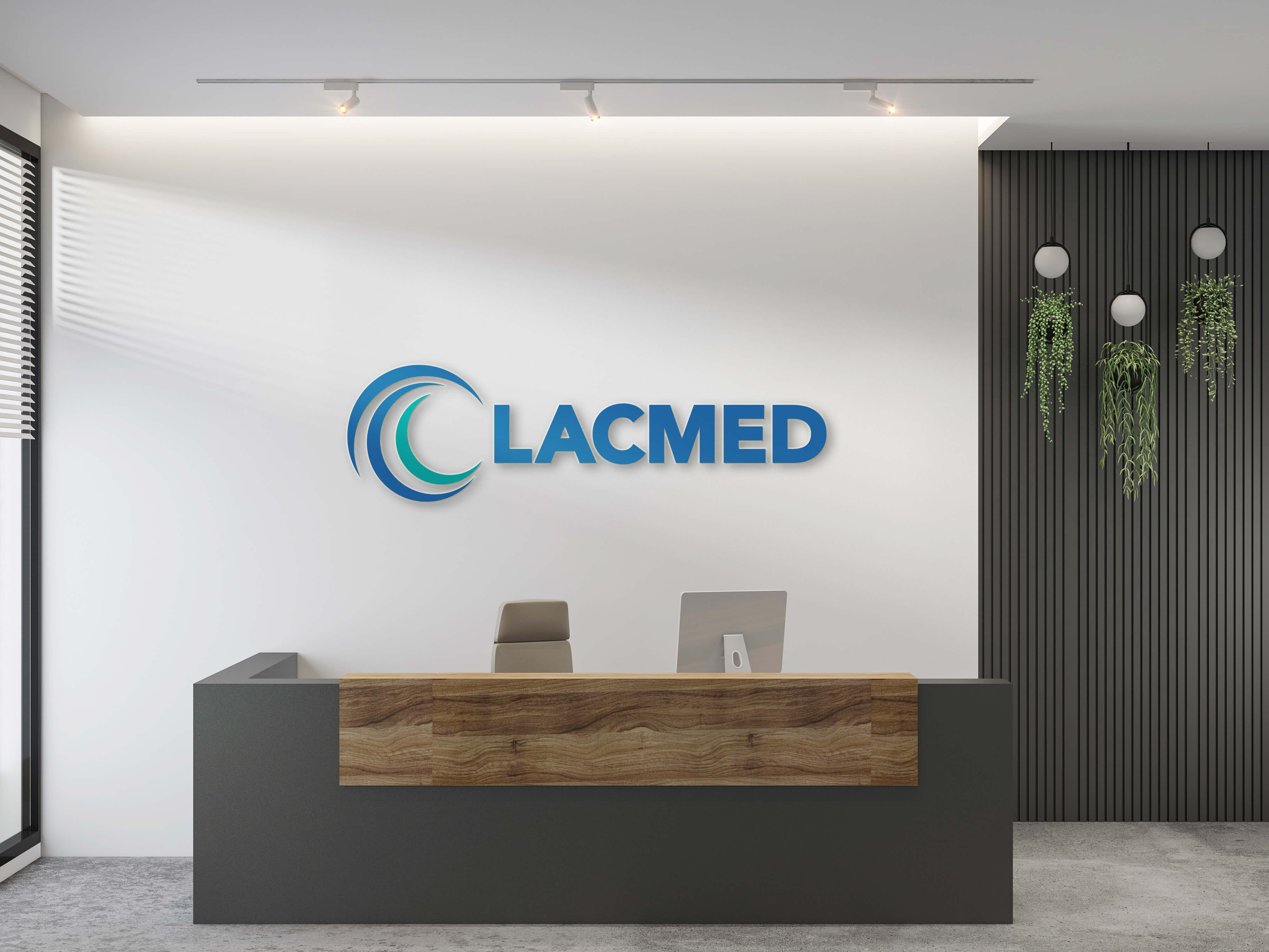 LAC Med Headquarters